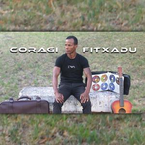 Coragi Fitxadu