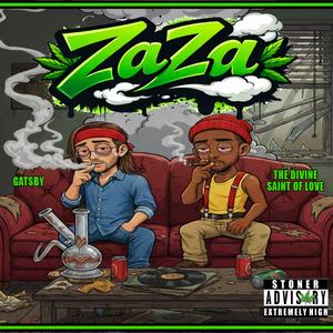 ZaZa