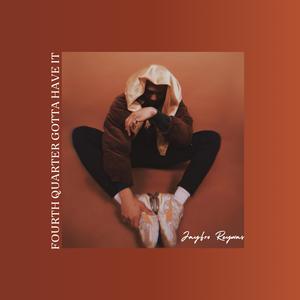 Detroit Red (Freestyle)