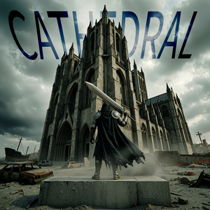 Cathedral