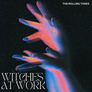 Witches At Work (Work Song x Which Witch)
