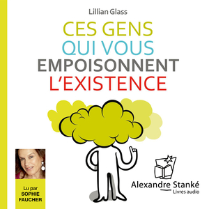 Poursuivre son chemin