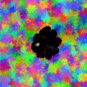 Big bass freaking fish (DEMO)