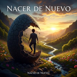 un verano contigo bachata