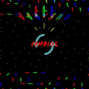 Cambios