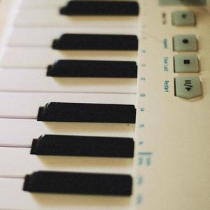 Gönderirim Taksiyle