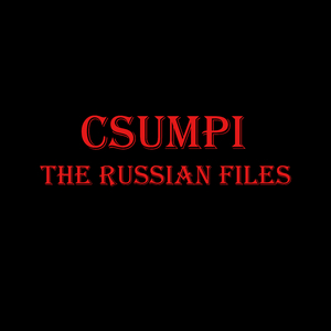 Olimp