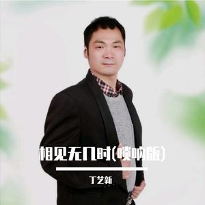 相见无几时 (唢呐版)