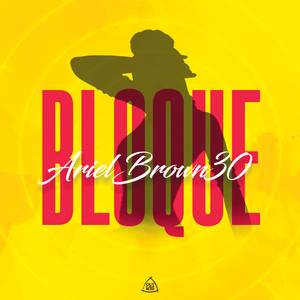 Bloque