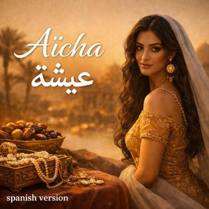 Aïcha (spanish version)