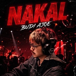 NAKAL