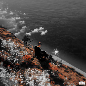 Empty(prod.by Morrow)