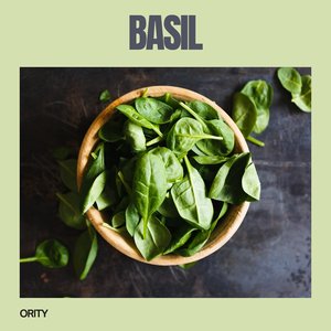 Basil