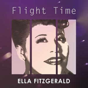 Baby, What Else Can I Do?