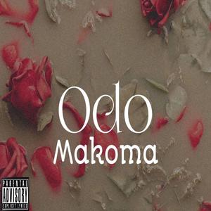 Odo makoma