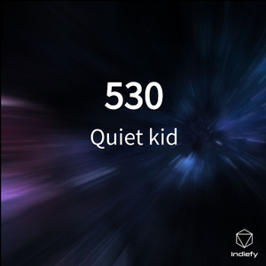 530