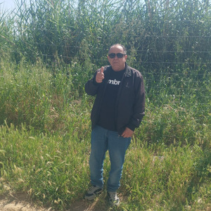 Não sei qual é a razão