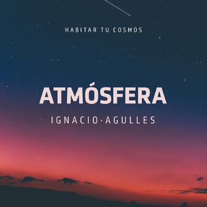 Atmósfera
