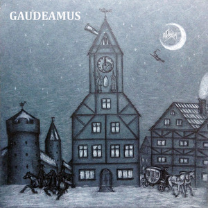 Марш Мендельсона