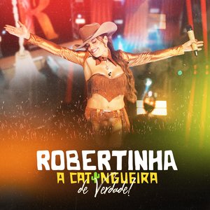 Abertura Aboio / Filho Sem Sorte / Sua Igratidão
