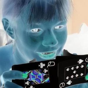 AINT XXHIT