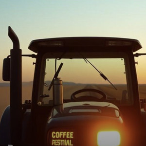 Микола фермер