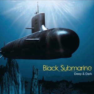 While My Guitar Gently Weeps