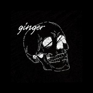 Ginger