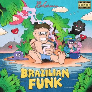 Brazilian Funk