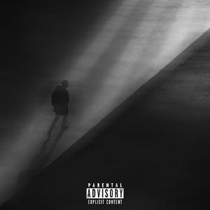 Hold on (Prod.by 4Hunnid)