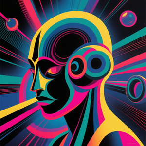 Dari kecewa gue belajar