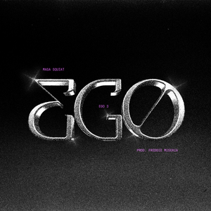 EGO 3