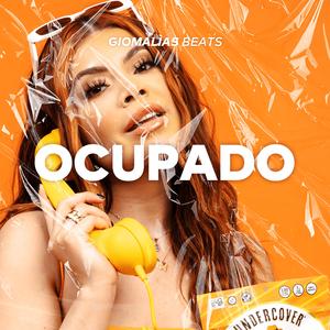 Ocupado (Instrumetal)