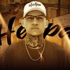 Mc Rey - Mega do Helipa