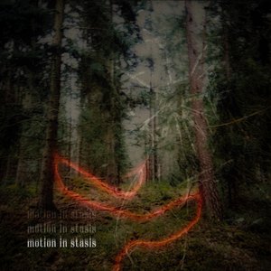 motion in stasis