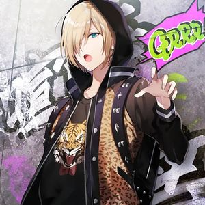 张芸京-偏爱（星star remix）