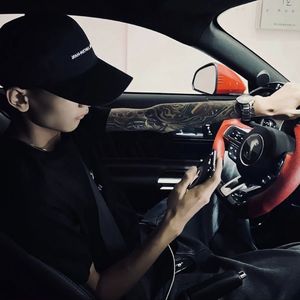 小萌-三年的等待（DJ版）（DJ啊清remix）