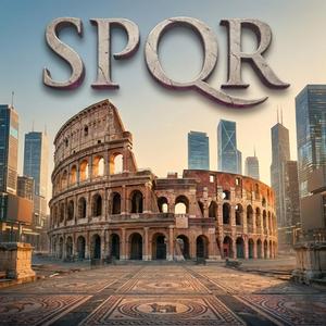 SPQR