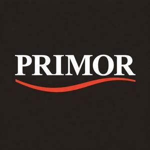 PRIMOR (feat. Chuky Divine & 41sicko)