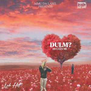 DULM (Intro)