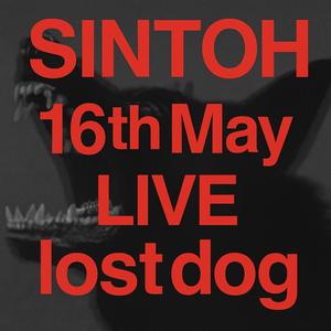 CoMe PriMA (live16th May lostdog)