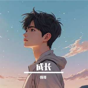 穿越沙漠，风沙迷了眼睛。