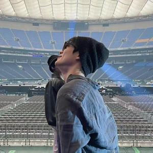 那年夏天宁静的海