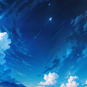 希望