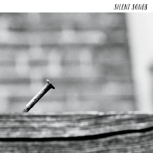 Getting High In Denver