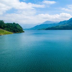 Put It On (feat. EKS Recordings)