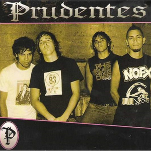 Cuando Allá Se Pase Lista