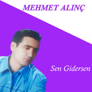 Aşkıma İhanet Ettin