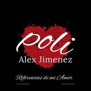 Referencias de mi Amor