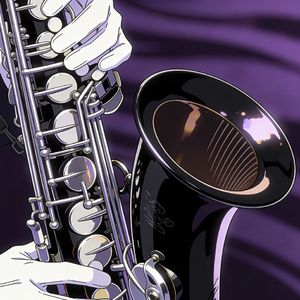 世界は可愛く出来ている(Jazz Remix) (1)